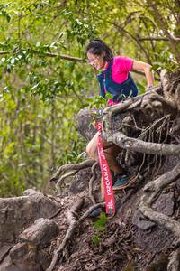 BIB: 
                            <button type="button" onclick="openModal(22164796)" class="btn btn-primary btn-sm float-right btn-popup" data-toggle="modal" data-target=".modal-high-quality">
                        <i class="fas fa-shopping-cart"></i> Add to Cart
                    </button>
                                            <button type="button" onclick="isThisMe(22164796, true)" class="btn btn-success btn-sm float-right btn-popup btn-isme hidden" data-toggle="tooltip" data-placement="bottom" title="นี่คือรูปของคุณใช่ไหม คลิกที่นี่เพื่อเอาเข้าอัลบั้ม">
                        <i class="fas fa-plus"></i> Add to album
                    </button>
                    <button type="button" onclick="isThisMe(22164796, false)" class="btn btn-warning btn-sm float-right btn-popup btn-isnotme hidden">
                        <i class="fas fa-ban"></i> Remove from album
                    </button>